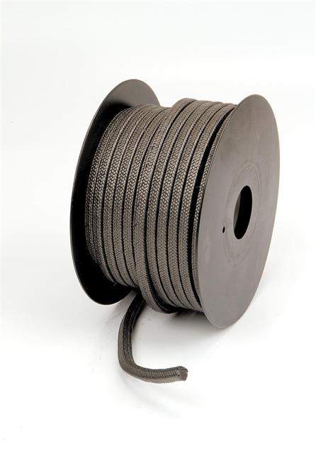 Wire Graphite Soft Packing