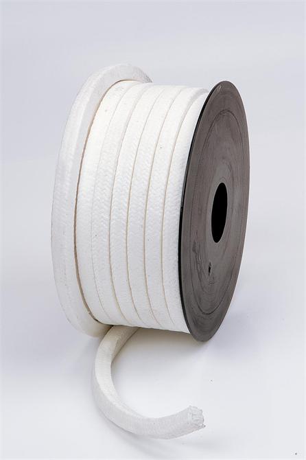 Synthetic Fiber Soft Packing