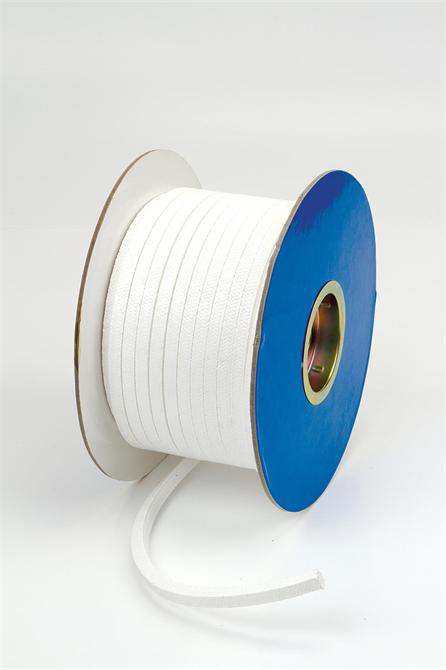 PURE PTFE Soft Packing