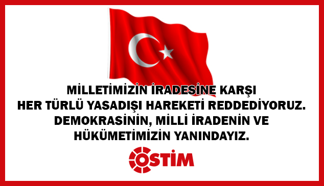 Ostim OSB