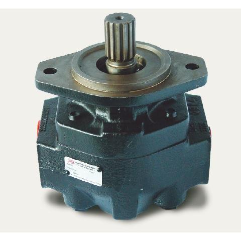 MASEY FERGUSON B0322120231 HYDRAULIC PUMP