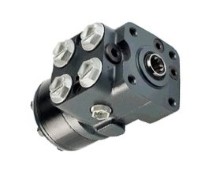 OSPF LS Series Hydraulic Steering Units