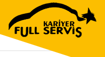 Kariyer Motorlu Araçlar