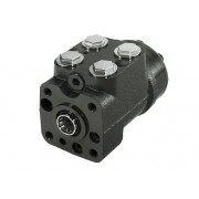 OSPC ON Series Hydraulic Steering Units