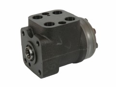 OSPB ON Series Hydraulic Steering Units