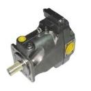 Parker PAVC Series Pump