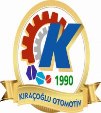 Kıraçoğlu Otomotiv 