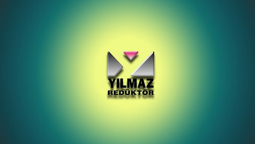 Yilmaz Gearbox