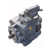 PV18 Axial Piston Pump