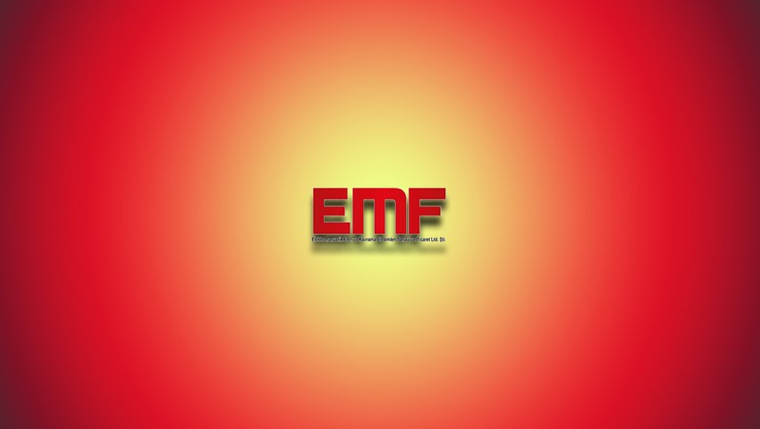 EMF Fren