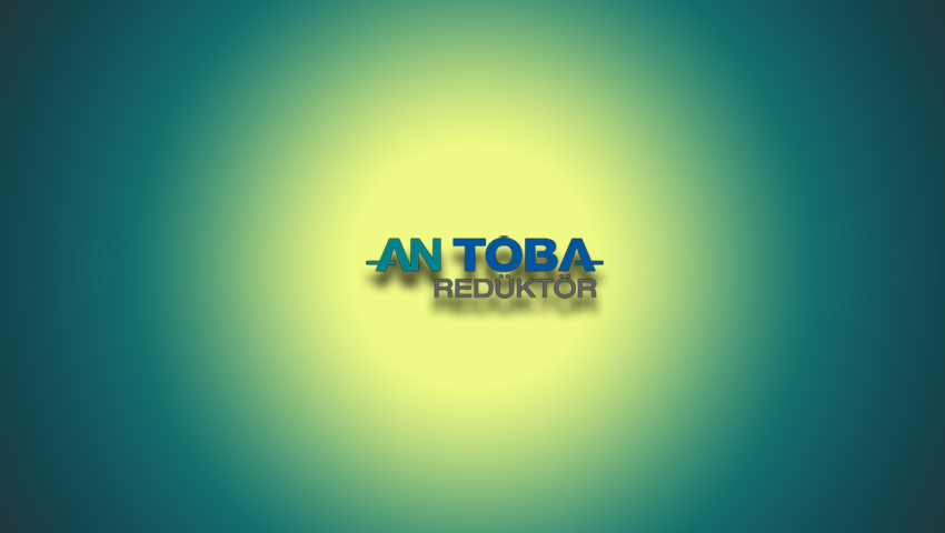 Antoba Reducer