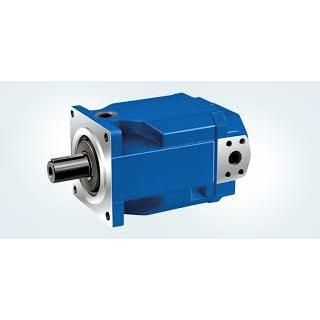 Rexroth A4FO Series Hydraulic Pump