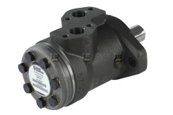 Sauer Danfoss OMP Series Motors