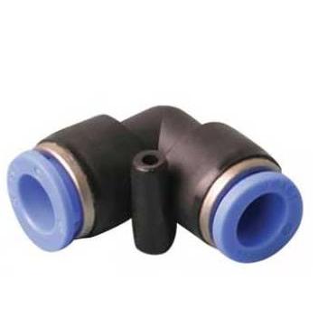 Pneumatic Spare Parts