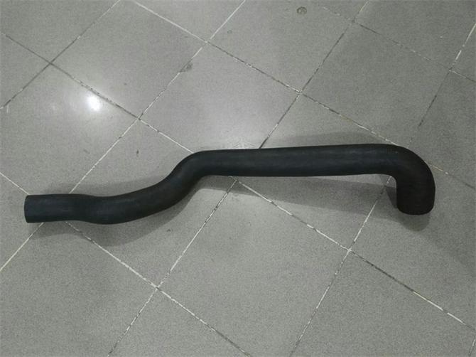 INTERCOOLER HOSE 332 - C0920