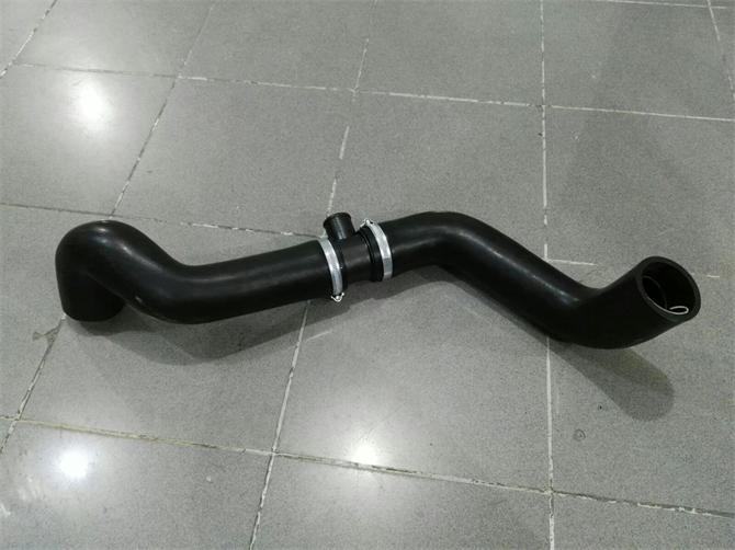 Hydraulic Suction Hose 128 / C2447