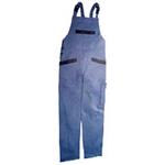 Overalls