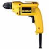 Dewalt Power Tool