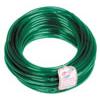 Flood Hose