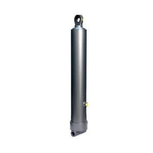 E Type Hydraulic Cylinder