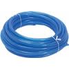 Flood Hose