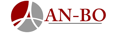 An-Bo Nano Teknolojık Ürünler Ve Ekolojık Çözümler
