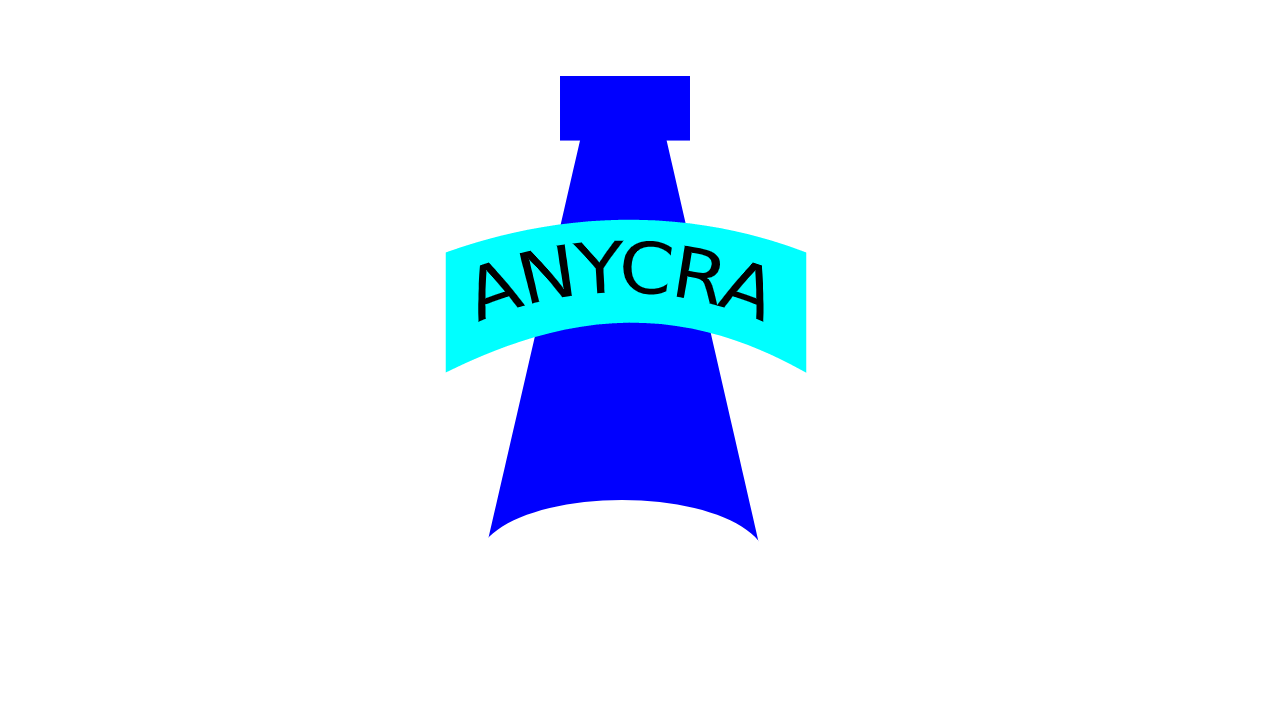 Ancyra Makina Enerji Sanayi Ve Ticaret Ltd. Şti.