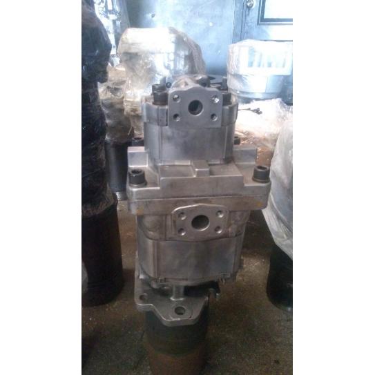 Komatsu ORJ WA 420-3 Revision Hydraulic Pump