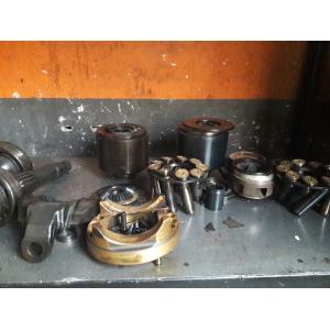 KOMATSU ORJ PC 850-8 HYDRAULIC PUMP