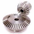 Bevel Gear