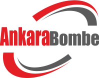Ankara Bombe Büküm San. Ve Tic. Ltd. Şti.