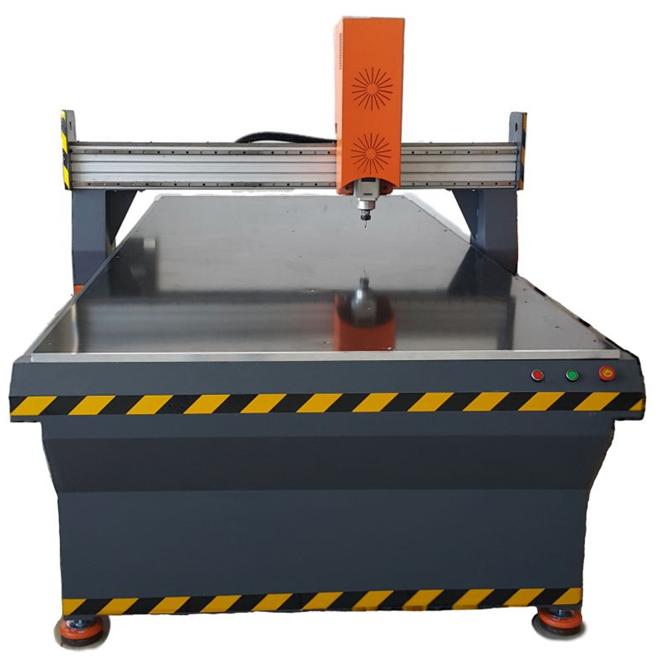 KRM 3015 Cnc Router