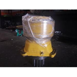 KOMATSU ORIGINAL PC 350-7-8 TOWER TRANSMISSION