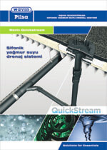 Quickstream