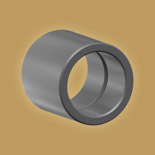 Inner Channel Bushing