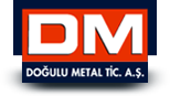 Doğulu Metal Tic.Ltd.Şti.