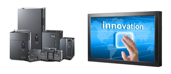 PLC Control Systems