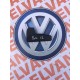 Volkswagen Spare Parts