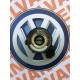 Skoda Spare Parts