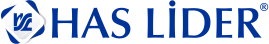 Has Lider Otom San.Tic.Ltd.Sti.