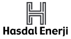 Hasdal Enerjı Insaat Tıcaret Ve Sanayı A.S.