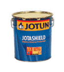 Jotashield Tex Ultra