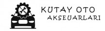 Kutay Accessories and Automotive Trade Ltd. Sti.