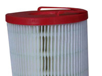 Element Fuel / Water Separator Filters