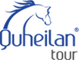 Küheylan Tourism and Organization Ltd. Sti.