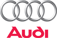 AUDI Transmission Spare/Output Part