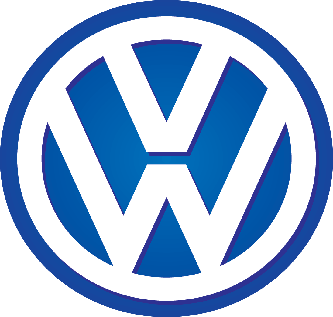 VOLKSWAGEN Transmission Spare/Output Part