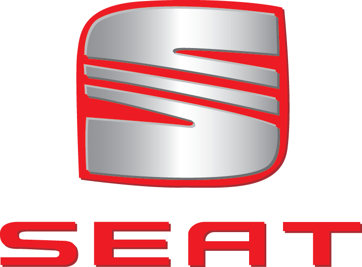 SEAT Şanzıman Yedek/Çıkma parça