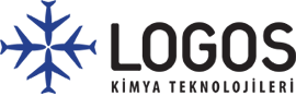 Logos Kımya Teknolojılerı San. Tıc. Ltd. Stı.