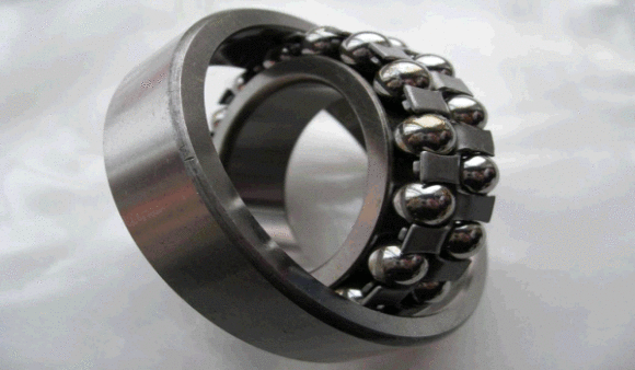 BEARINGS